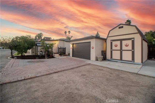 5345 La Sierra Avenue, Riverside, CA 92505