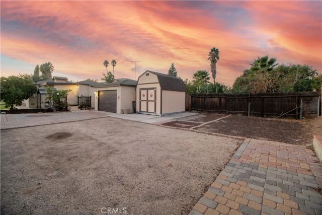 5345 La Sierra Avenue, Riverside, CA 92505