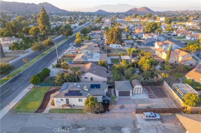 5345 La Sierra Avenue, Riverside, CA 92505