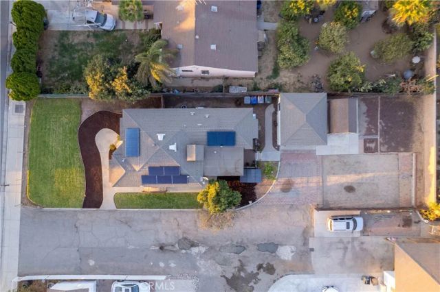 5345 La Sierra Avenue, Riverside, CA 92505