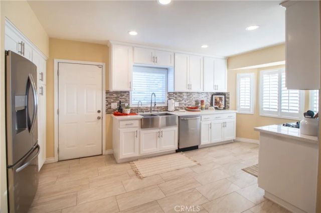 5345 La Sierra Avenue, Riverside, CA 92505