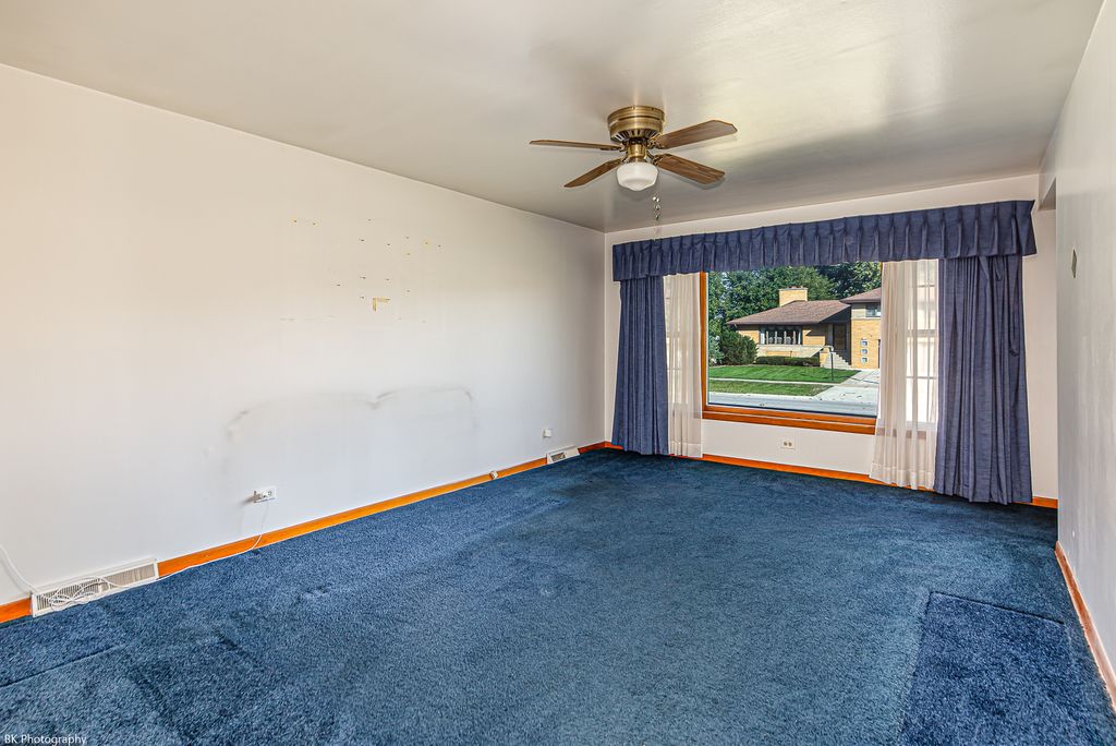 5101 W 83rd Street, Burbank, IL 60459 — photo 5