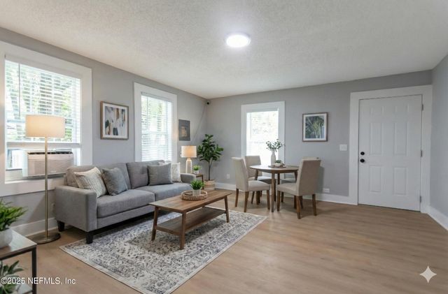 3321 DEASON Avenue, Jacksonville, FL 32254