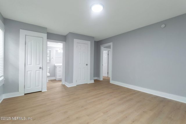 3321 DEASON Avenue, Jacksonville, FL 32254