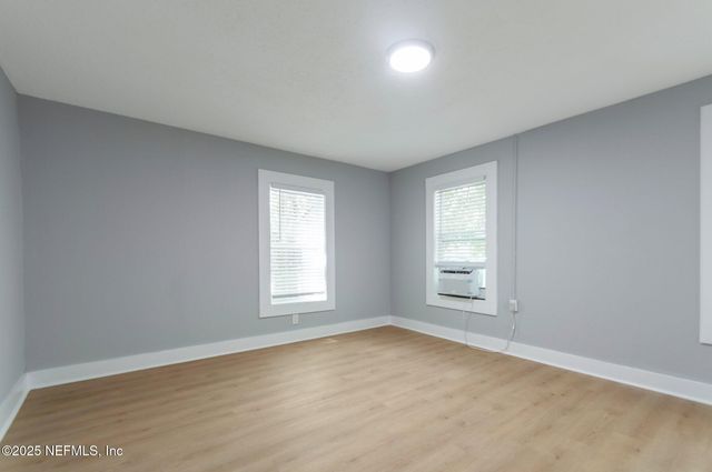 3321 DEASON Avenue, Jacksonville, FL 32254