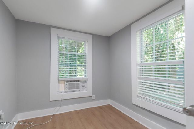 3321 DEASON Avenue, Jacksonville, FL 32254