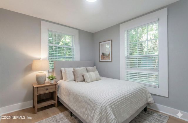 3321 DEASON Avenue, Jacksonville, FL 32254