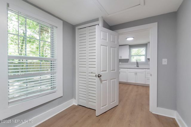 3321 DEASON Avenue, Jacksonville, FL 32254