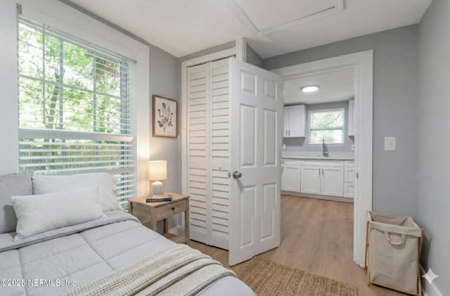 3321 DEASON Avenue, Jacksonville, FL 32254