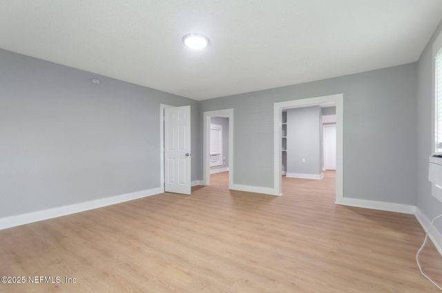 3321 DEASON Avenue, Jacksonville, FL 32254