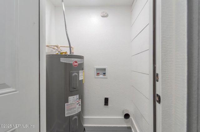 3321 DEASON Avenue, Jacksonville, FL 32254