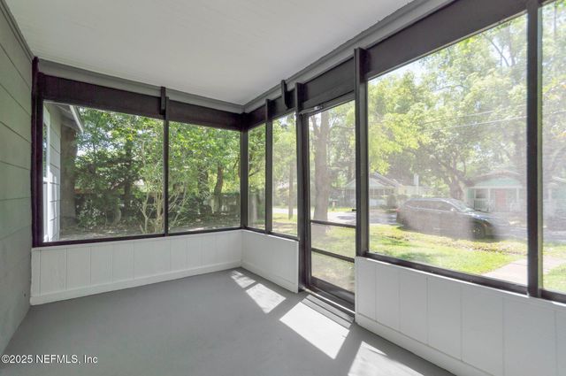 3321 DEASON Avenue, Jacksonville, FL 32254