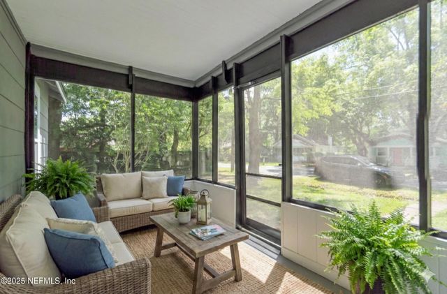 3321 DEASON Avenue, Jacksonville, FL 32254