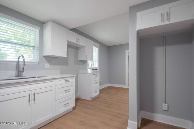 3321 DEASON Avenue, Jacksonville, FL 32254