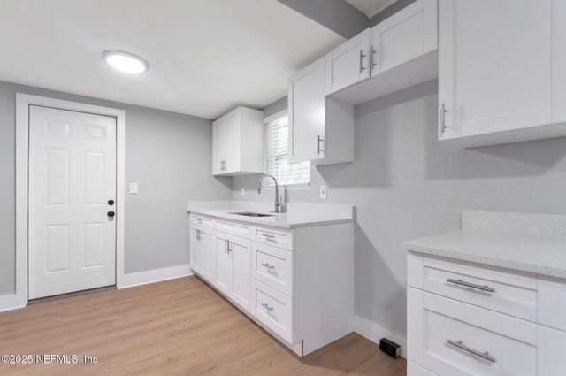 3321 DEASON Avenue, Jacksonville, FL 32254