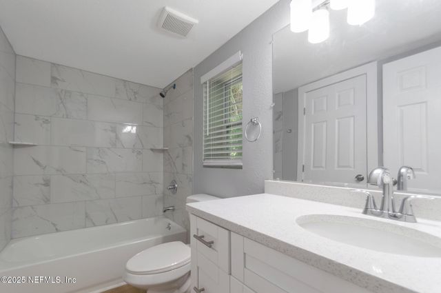 3321 DEASON Avenue, Jacksonville, FL 32254