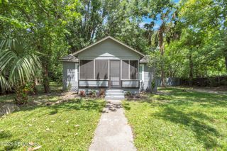 3321 DEASON Avenue, Jacksonville, FL 32254