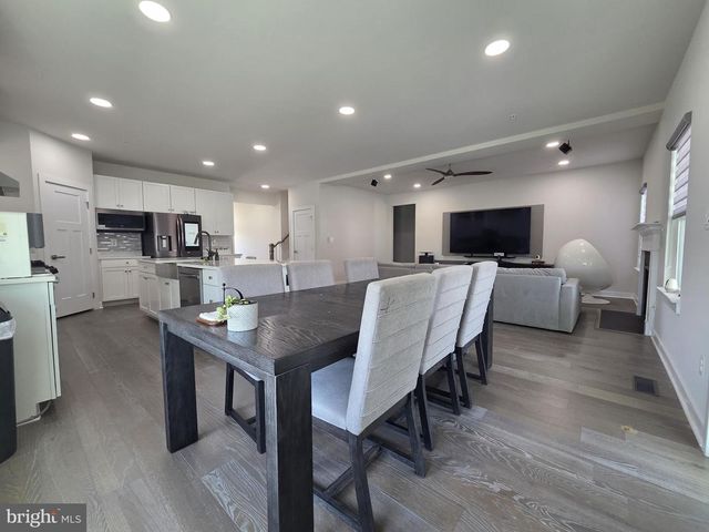 7550 MINT SPRINGS CT, Manassas, VA 20109