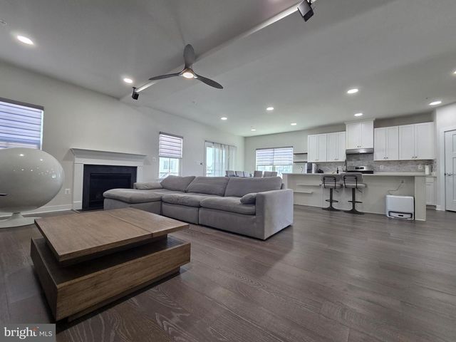7550 MINT SPRINGS CT, Manassas, VA 20109