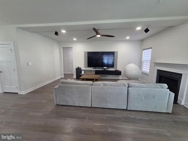 7550 MINT SPRINGS CT, Manassas, VA 20109