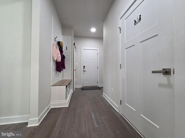 7550 MINT SPRINGS CT, Manassas, VA 20109