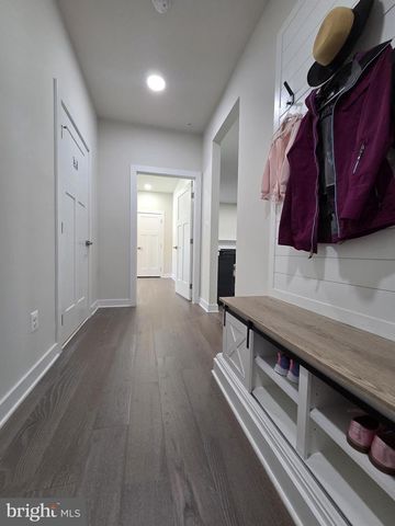 7550 MINT SPRINGS CT, Manassas, VA 20109