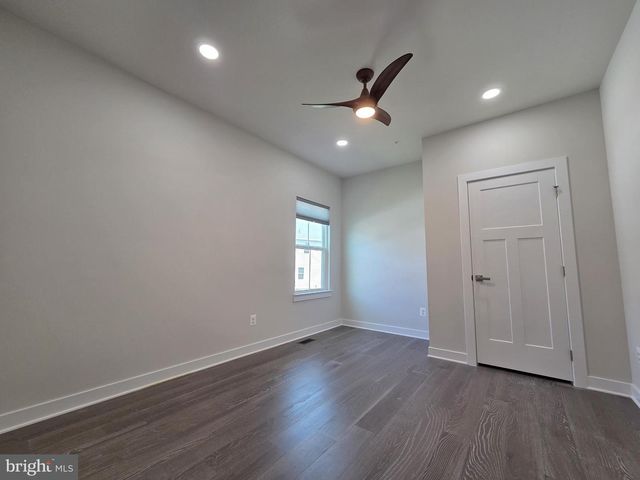 7550 MINT SPRINGS CT, Manassas, VA 20109