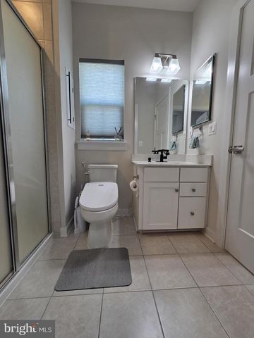 7550 MINT SPRINGS CT, Manassas, VA 20109