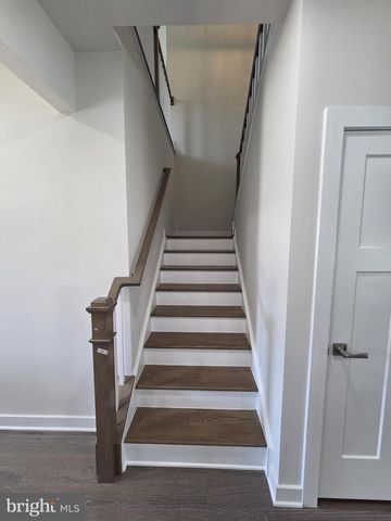 7550 MINT SPRINGS CT, Manassas, VA 20109