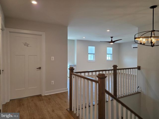 7550 MINT SPRINGS CT, Manassas, VA 20109