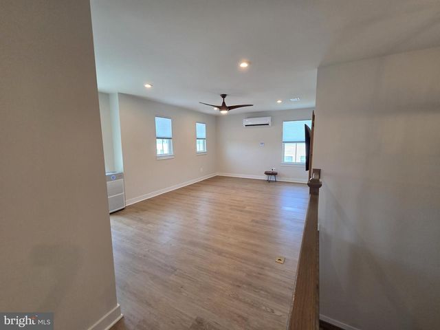 7550 MINT SPRINGS CT, Manassas, VA 20109