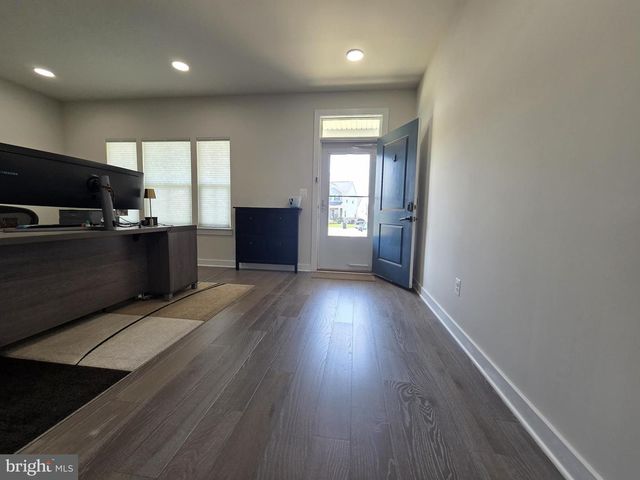 7550 MINT SPRINGS CT, Manassas, VA 20109