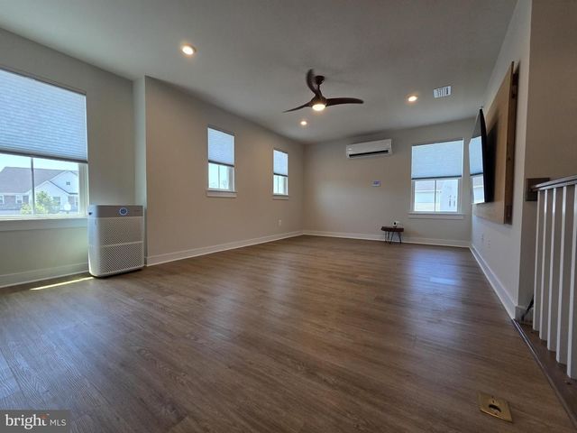 7550 MINT SPRINGS CT, Manassas, VA 20109