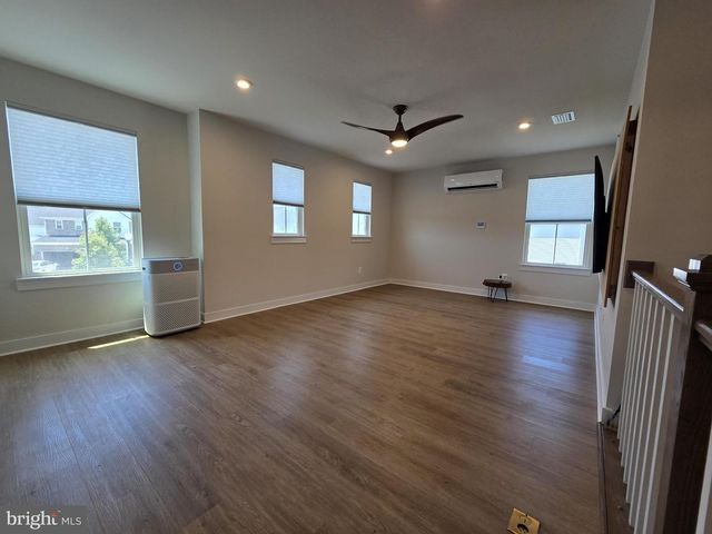 7550 MINT SPRINGS CT, Manassas, VA 20109
