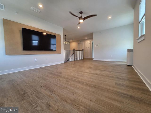 7550 MINT SPRINGS CT, Manassas, VA 20109