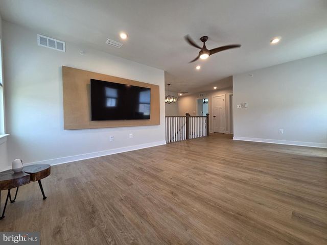 7550 MINT SPRINGS CT, Manassas, VA 20109