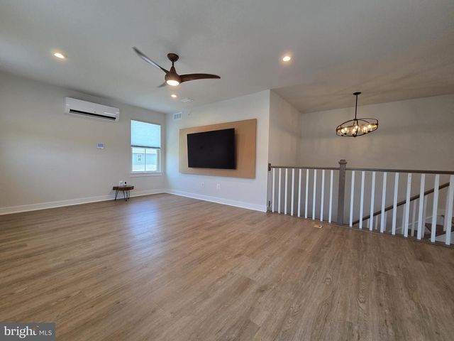 7550 MINT SPRINGS CT, Manassas, VA 20109