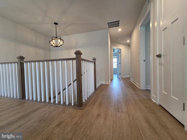 7550 MINT SPRINGS CT, Manassas, VA 20109