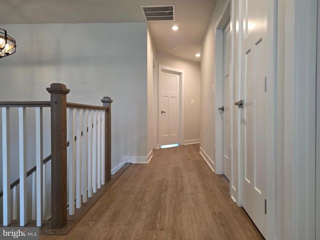 7550 MINT SPRINGS CT, Manassas, VA 20109