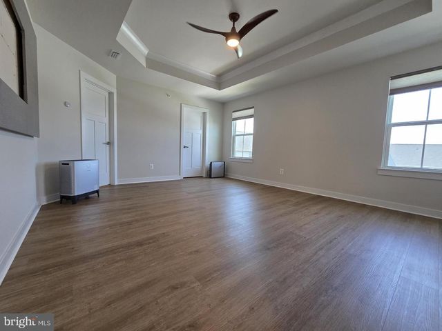 7550 MINT SPRINGS CT, Manassas, VA 20109
