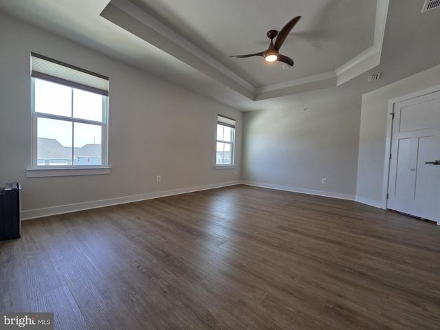 7550 MINT SPRINGS CT, Manassas, VA 20109