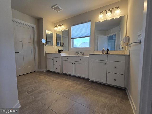 7550 MINT SPRINGS CT, Manassas, VA 20109