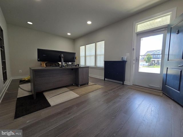 7550 MINT SPRINGS CT, Manassas, VA 20109