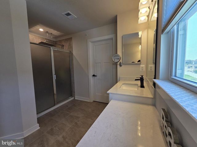7550 MINT SPRINGS CT, Manassas, VA 20109