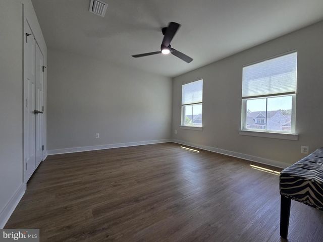 7550 MINT SPRINGS CT, Manassas, VA 20109