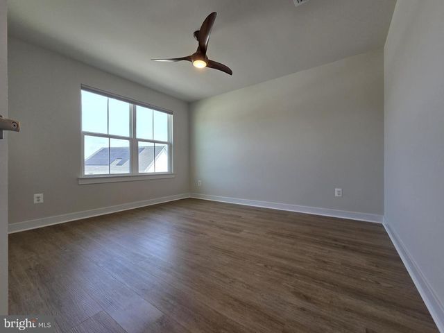7550 MINT SPRINGS CT, Manassas, VA 20109