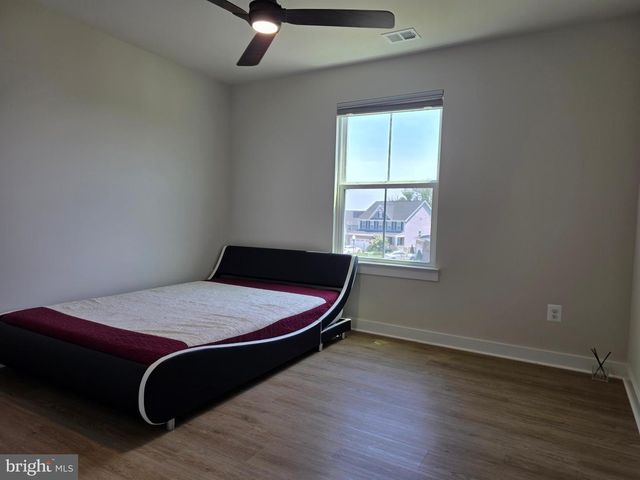 7550 MINT SPRINGS CT, Manassas, VA 20109