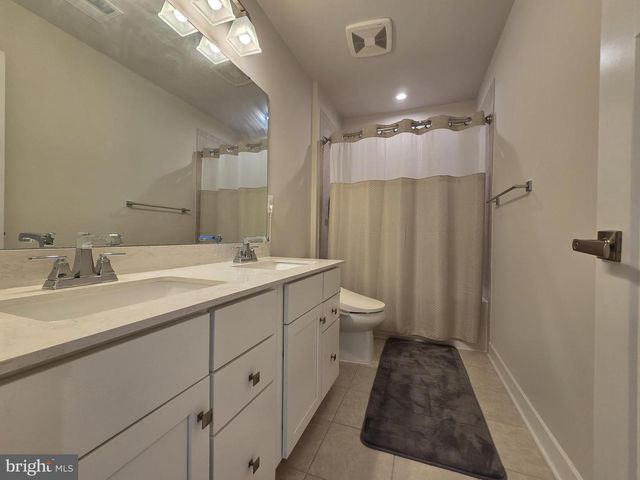 7550 MINT SPRINGS CT, Manassas, VA 20109