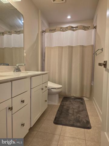 7550 MINT SPRINGS CT, Manassas, VA 20109