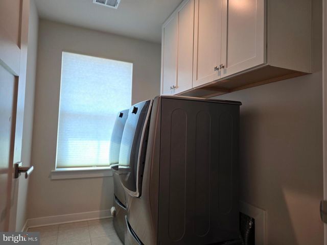 7550 MINT SPRINGS CT, Manassas, VA 20109